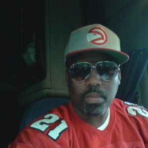 Meet your Posher, Corey